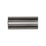 JE Pistons JE STRAIGHT WALL PIN .591 X 1.750 100WPiston Pin - 591-1750-10-93C
