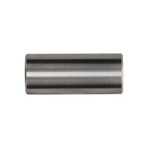JE Pistons JE STRAIGHT WALL PIN .708 X 2.050Piston Pin - 708-2050-12-93C