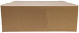 K&N X-Stream Top Filter X-Stream 15-3/8in OD - Black - 66-1202