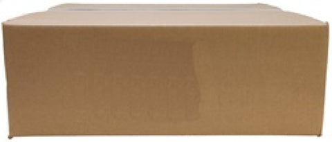 K&N X-Stream Top Filter X-Stream 15-3/8in OD - Black - 66-1202