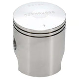 Wiseco Kawasaki KX80 86-87 1890CD Piston Kit - 539M04800