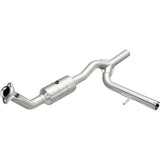 MagnaFlow Conv DF F-150 04-06 8 4.6L - 93124