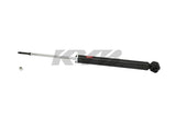 KYB Shocks & Struts Excel-G Rear HYUNDAI Accent 2006-11 - 348002