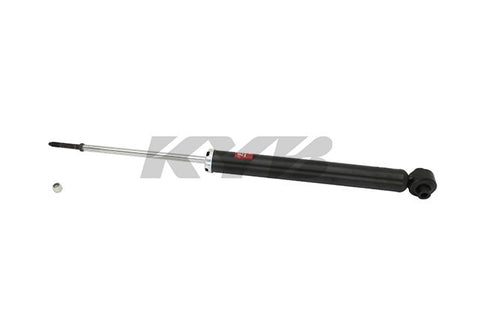 KYB Shocks & Struts Excel-G Rear HYUNDAI Accent 2006-11 - 348002