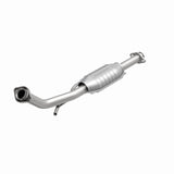 MagnaFlow Conv Ford-Lincoln-Mercury 31.75X6.5 - 23378