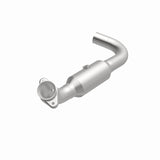 MagnaFlow 07-08 Ford Expedition 5.4L Direct Fit Converter - 5451498