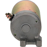 Arrowhead Denso 12V 9T Str - 410-52308