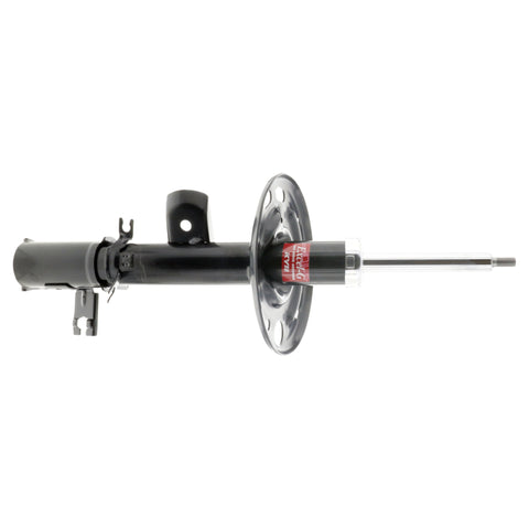 KYB Shocks & Struts 2014 Nissan Murano Excel-G Front Left - 3340171