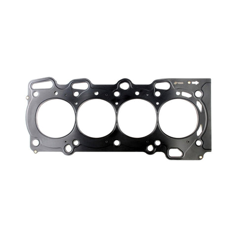 Cometic Toyota 2ZZ-GE 82.5mm Bore .052 in MLX Head Gasket - C4962-052
