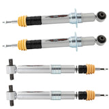 Belltech LOWERING KIT 2021+ GM Tahoe/Yukon 2WD/4WD w/ Street Perf Shocks - 1105SP