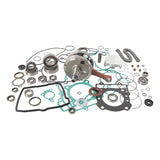Vertex KTM Complete Engine Rebuild Kit - WR101-122