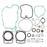 Vertex Gaskets 14-16 Husqvarna FE 501 Complete Gasket Kit w/ Oil Seals - 811343