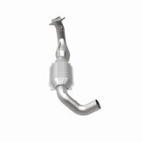 MagnaFlow Conv DF 01-02 Ford F-150 5.4L - 51324