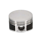 Wiseco Mini-Cooper 2002-5 FT 8.5:1 Turbo 77mm Piston Shelf Stock Kit - K618M77
