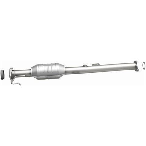 MagnaFlow Direct Fit Catalytic Converter 2000 Chevy Tracker 1.6L - 441020
