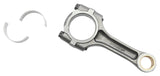 Hot Rods 11-12 Commander 800/2012/14-17/2019 Commander 800R Connecting Rod Kit - HR00062