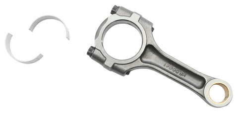 Hot Rods 11-12 Commander 800/2012/14-17/2019 Commander 800R Connecting Rod Kit - HR00062
