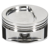 JE Pistons 460 BBF INV-DOME Set of 8 Pistons - 170879