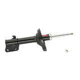 KYB Shocks & Struts Excel-G Front Left SUBARU Legacy Outback 2005-09 - 339099