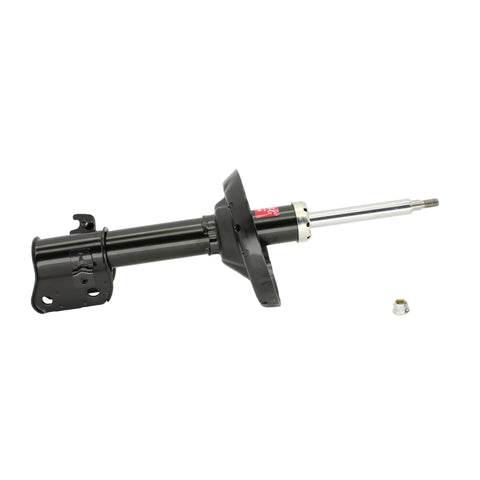 KYB Shocks & Struts Excel-G Front Left SUBARU Legacy Outback 2005-09 - 339099