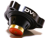 GFB Diverter Valve DV+ 2017+ Ford Focus RS - T9360