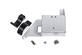 Radium Engineering 2015+ Ford Ford Mustang Fuel Filter Mount - 20-1829