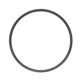 JE Pistons Universal Oil Rail Supports - 3465-142