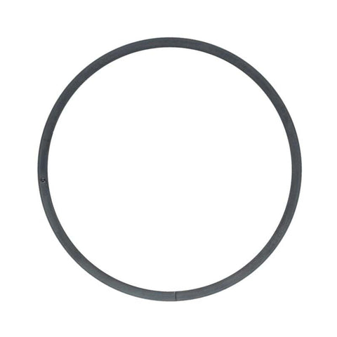 JE Pistons Oil Rail Support Ring - 3170-122