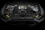 APR 21-26 Audi RS6 Avant/RS7 Sportback (C8) 4.0T Carbon Fiber Intake System - CI100050