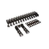 COMP Cams ROLer LifterCS .300inTall Cuta - 8995-16
