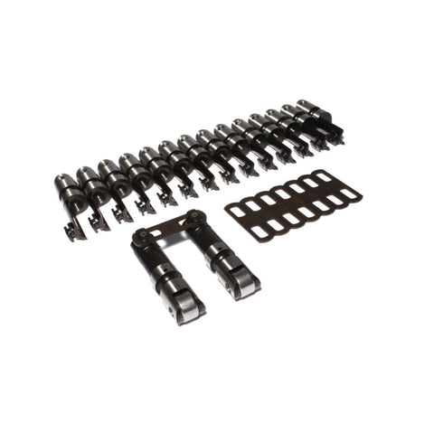 COMP Cams ROLer LifterCS .300inTall Cuta - 8995-16