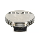 Wiseco Honda TRX450R 06-14 121 CR Piston Kit - 4899M09600