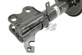 KYB Shocks & Struts Strut Plus Front Left 02-98 Toyota Corolla - SR4065