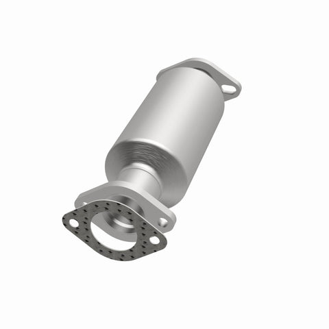 MagnaFlow 75-78 Nissan 280Z CA Manifold DF Converter - 3322757