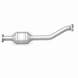 MagnaFlow Conv DF 96-00 Esteem 1.6L - 23748