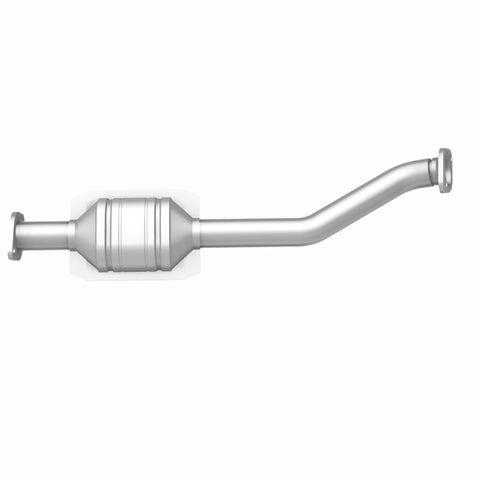 MagnaFlow Conv DF 96-00 Esteem 1.6L - 23748