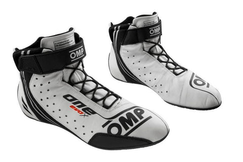 Wurzel Performance