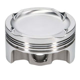 JE Pistons BMW S14B2 13:0 KIT Set of 4 Pistons - 321363