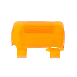 ARB Amber Covers 800 & Xs Ser - 800CCA