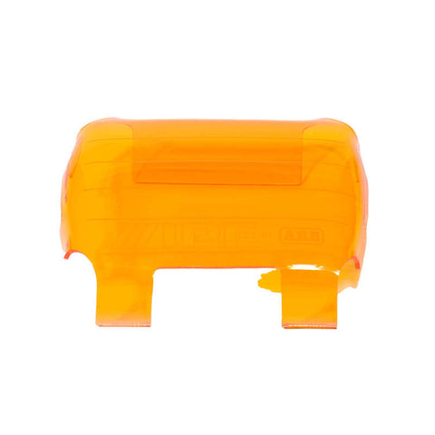 ARB Amber Covers 800 & Xs Ser - 800CCA