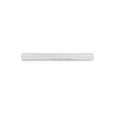 Mishimoto 3/4in ID x 24in Length Fiberglass Thermal Heat Wrap - MMTW-75-24