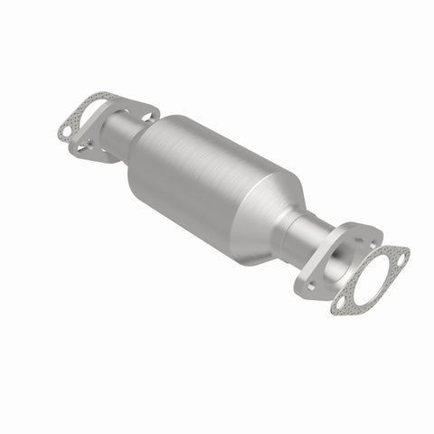 MagnaFlow Conv Dodge-Mitsubishi-Plymouth - 23235