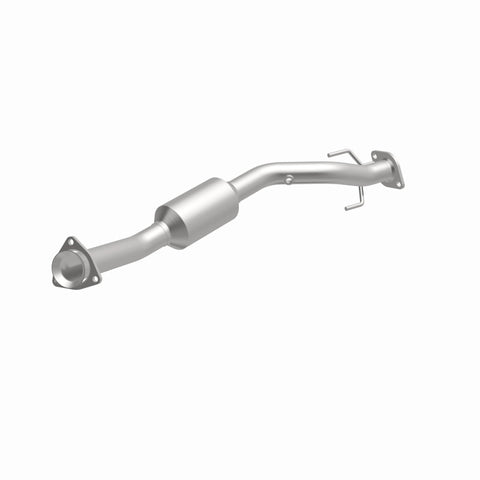 MagnaFlow Conv DF 07 Trailb/Envoy 4.2L und OE - 49221