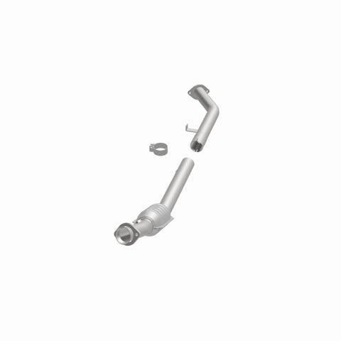 MagnaFlow Conv DF GTO- 2004 8 5.7L - 93992