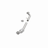 MagnaFlow Direct Fit Catalytic Converter GTO- 2004 8 5.7L OEM - 49729