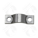 Yukon Gear U/Joint Strap For GM 14T - YY STR-007