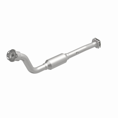 MagnaFlow Direct Fit Catalytic Converter 96-97 Lumina 3.4L V6 - 23522