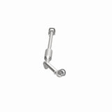 MagnaFlow Direct Fit Catalytic Converter 96 Buick Century/ Oldsmobile - 23487