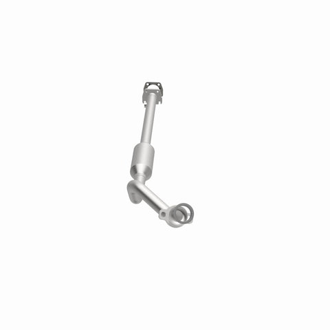 MagnaFlow Direct Fit Catalytic Converter 96 Buick Century/ Oldsmobile - 23487
