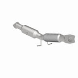 MagnaFlow California Direct Fit Converter 04-10 Volvo S40 2.4L - 5561810